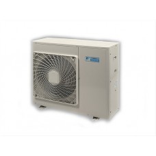 8KW MULTI DIŞ ÜNİTE